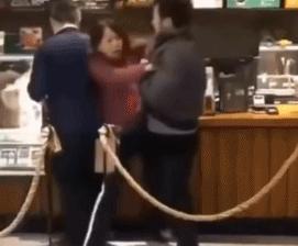 星巴克猫爪杯营销案例分析,星巴克的猫爪杯为什么火