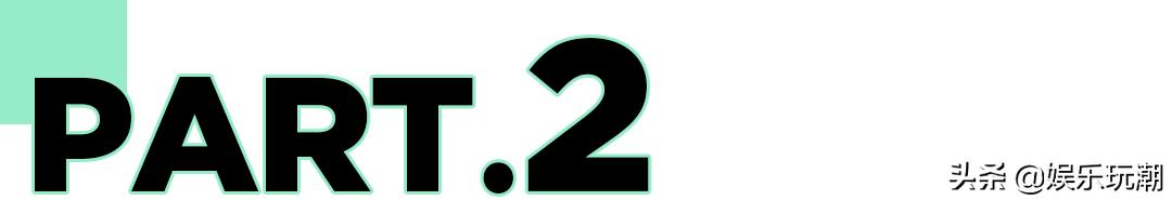 中国经济凭实力“圈粉”,中国经济凭借实力“圈粉”