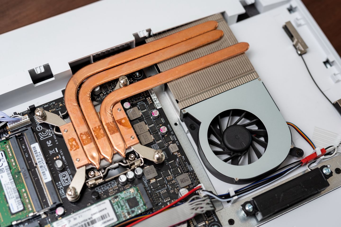 性价比高的一体机是哪一款,性价比一体机电脑