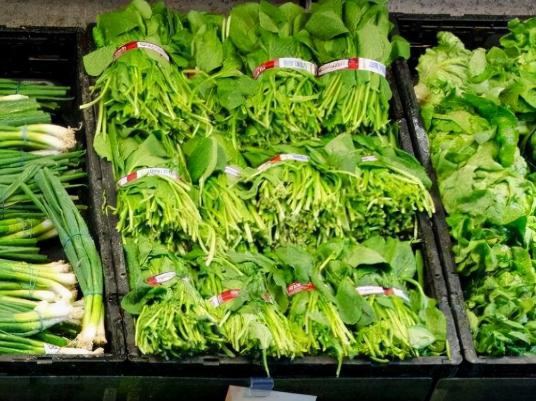 补铁蛋白的正确方法,如何正确补铁呢