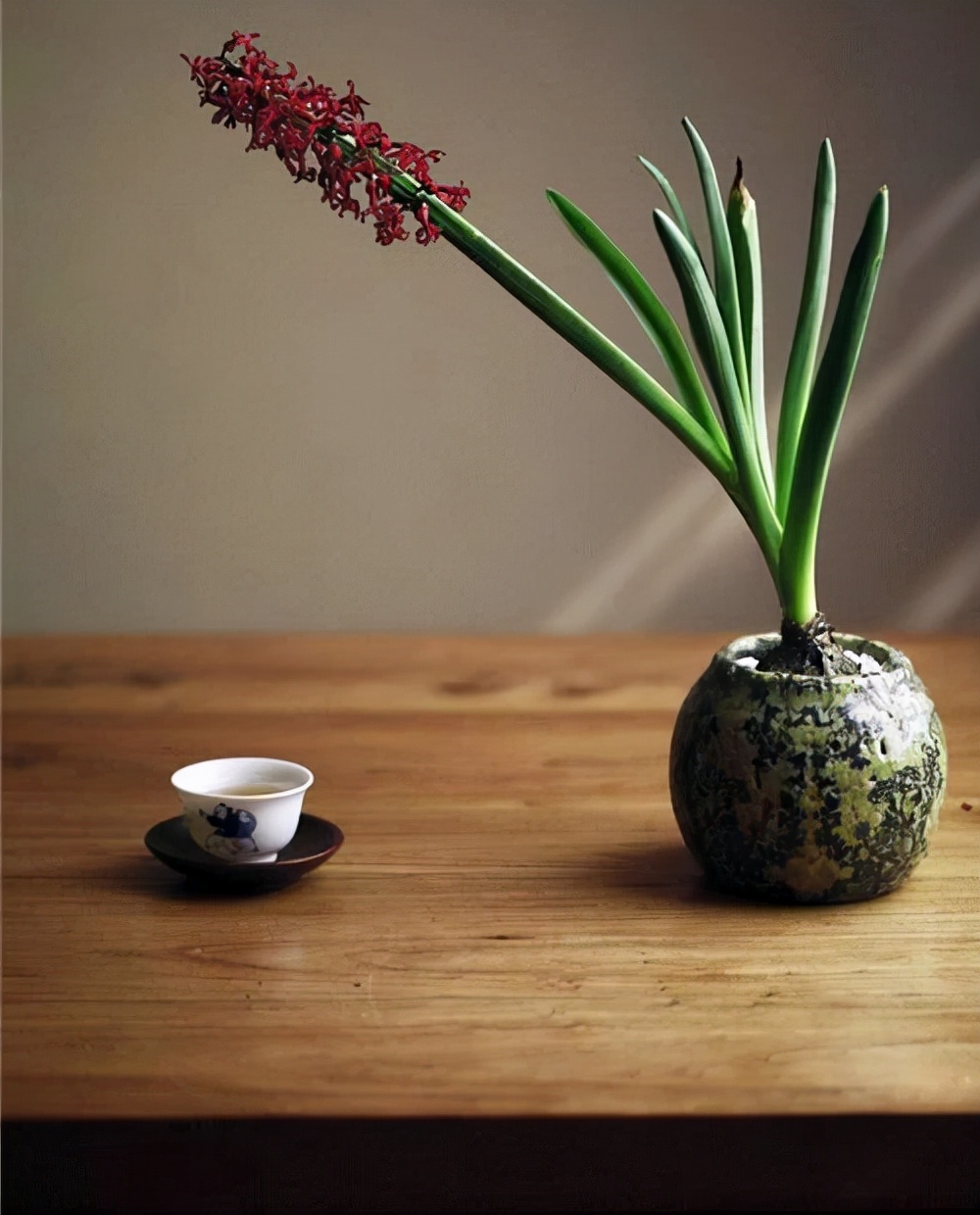 “省着省着，窟窿等着；用着用着，菩萨送着”，节俭还有错？