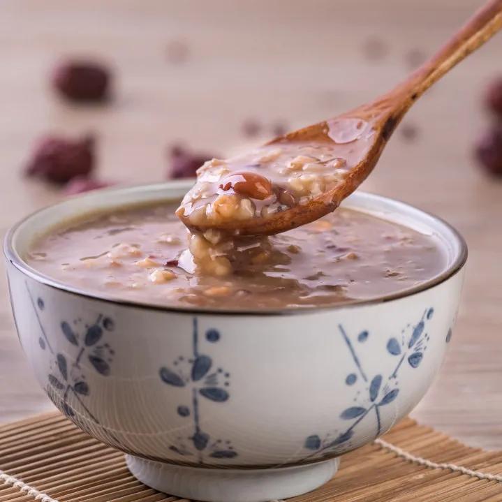 姣忔棩鏅嬭啅,姣忓ぉ鏁扮緤澶辩湢