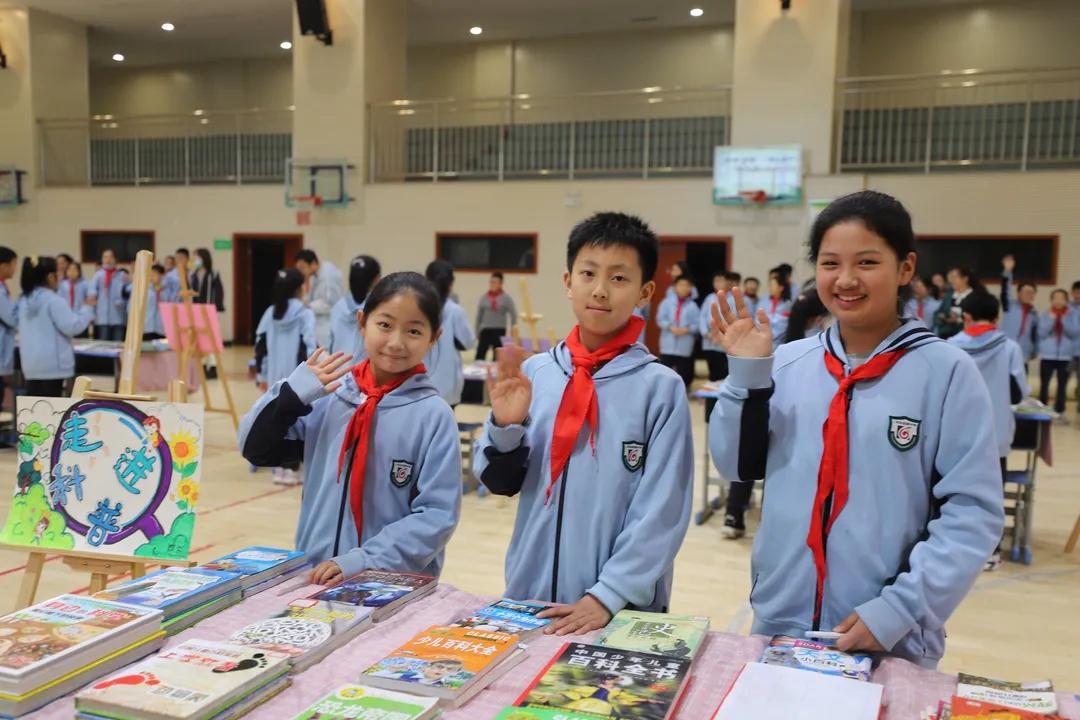 金水区文化绿城小学2018,五项管理中小学校具体如何落实