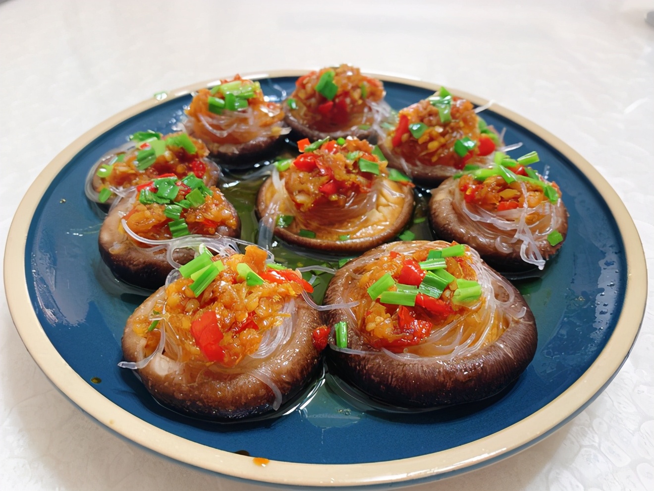 11种顶级美味,蒸出来的美味好吃又好看