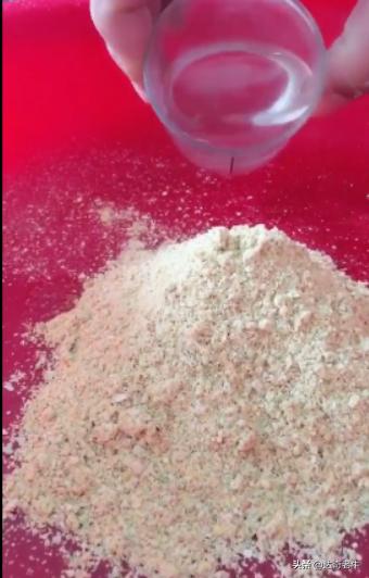 蓝鲫和速攻怎么配,蓝鲫和速攻可以钓啥鱼