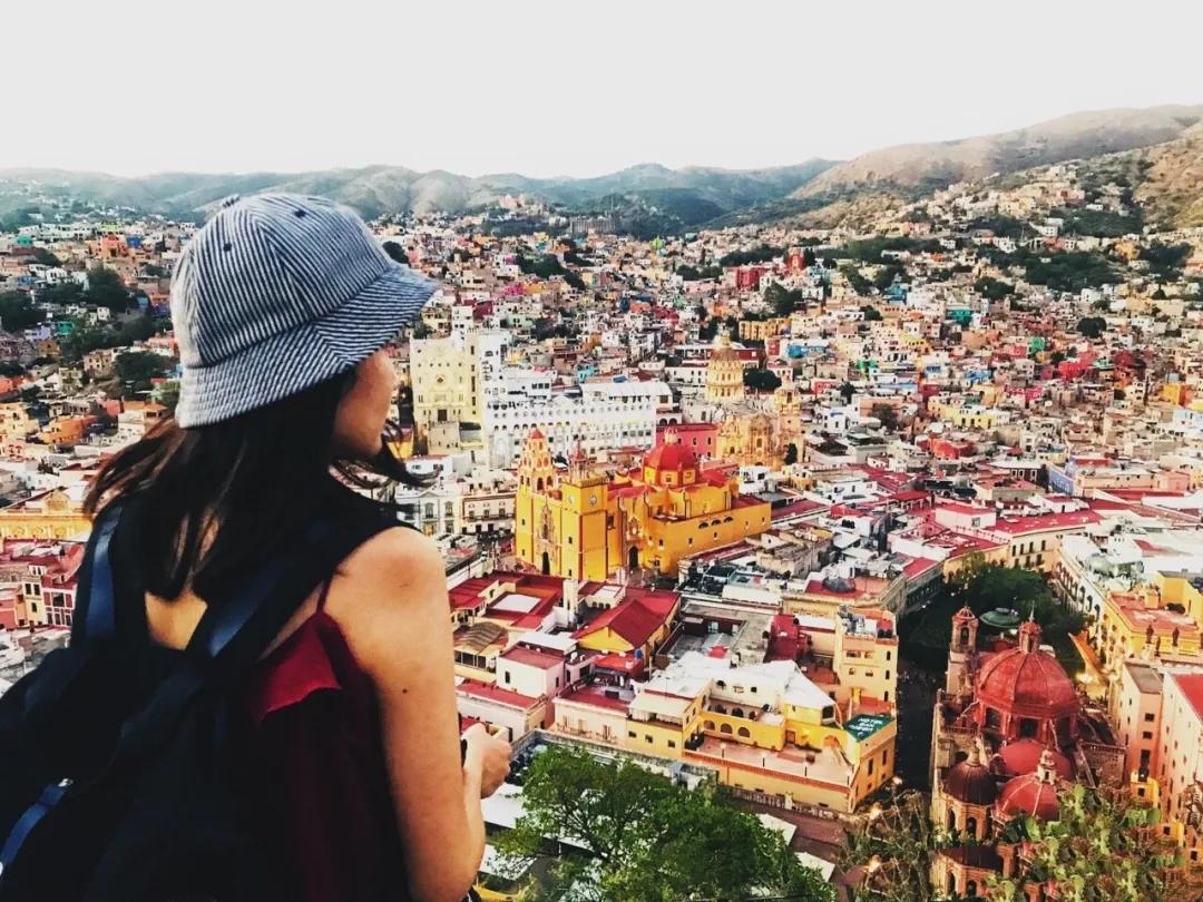 大理古城有故事的小店,大理古城摆摊小故事