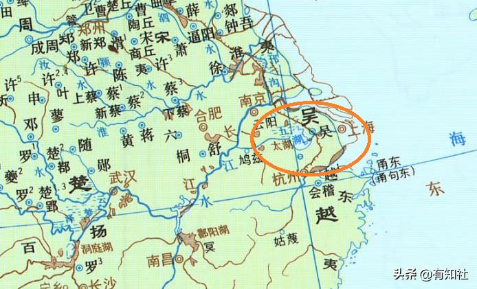 包邮区为什么大都集中在江浙沪,苏浙沪为什么叫包邮区