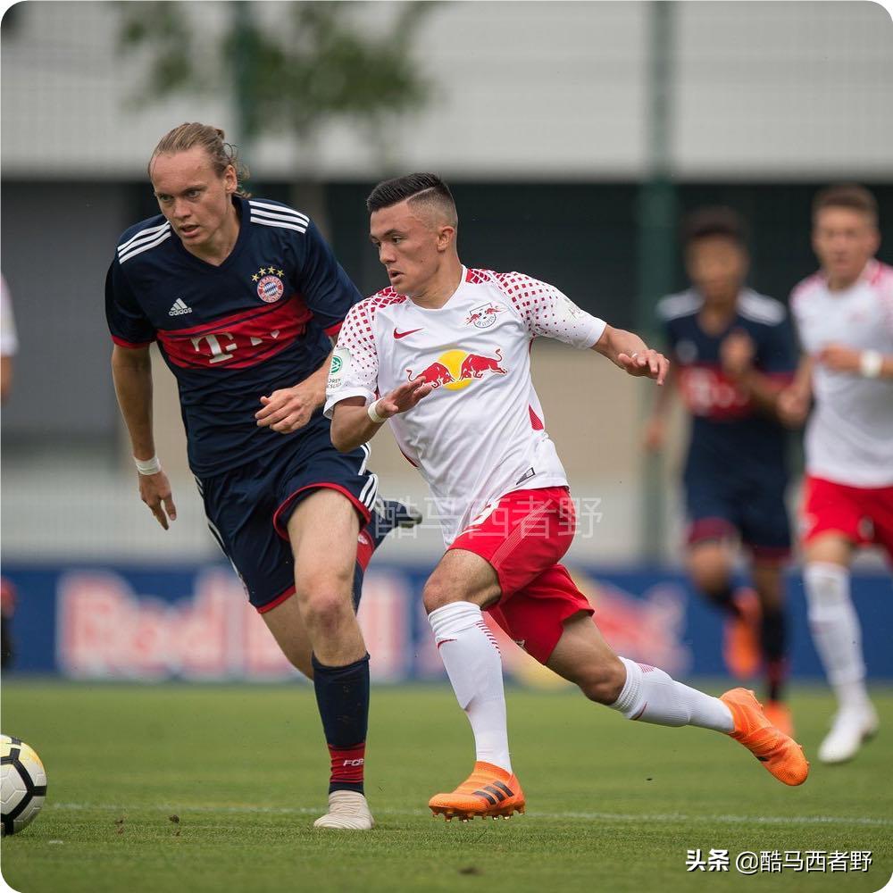 世预赛中国男足vs菲律宾点评,菲律宾男足无缘亚洲杯