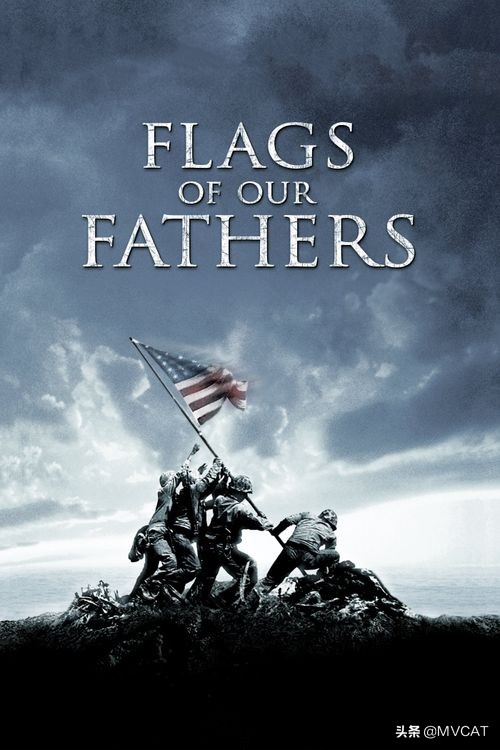 前南斯拉夫二战电影大全,二战经典战争电影35部