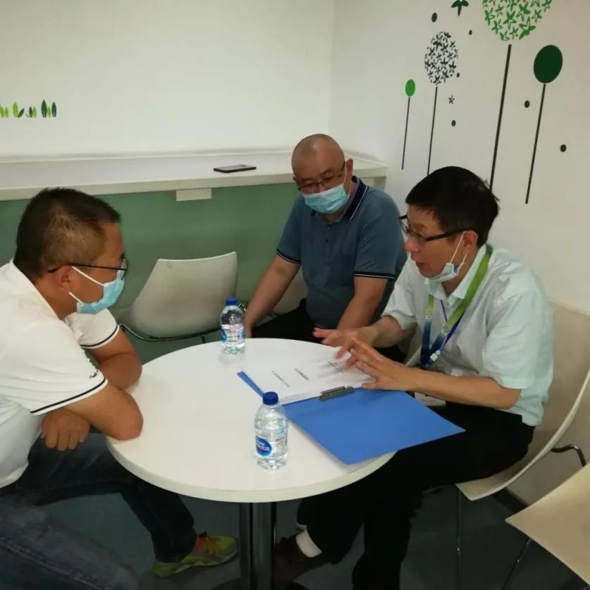 现场直击医疗专家敬老院义诊,到帮扶村开展义诊活动方案