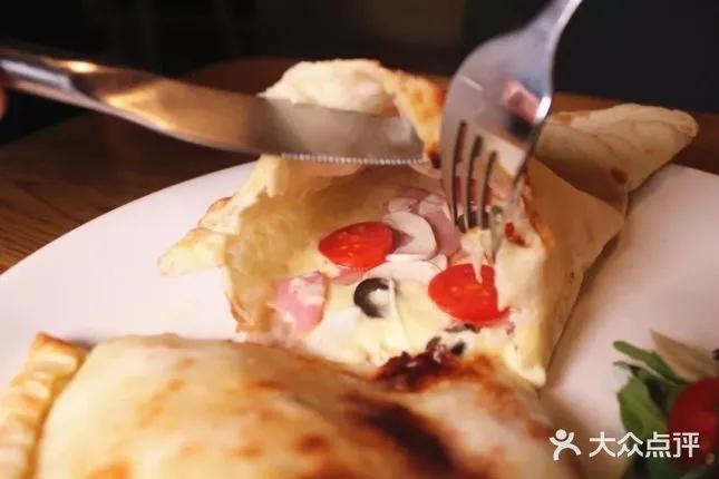 浪漫情侣美食菜谱推荐,甜蜜大餐菜谱