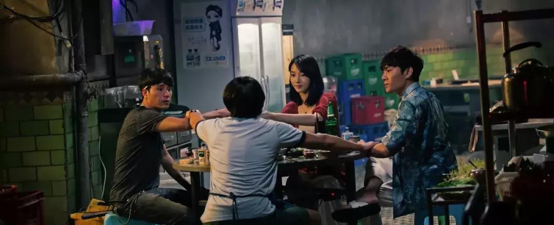 成都到重庆沿途古镇,成都到巴适