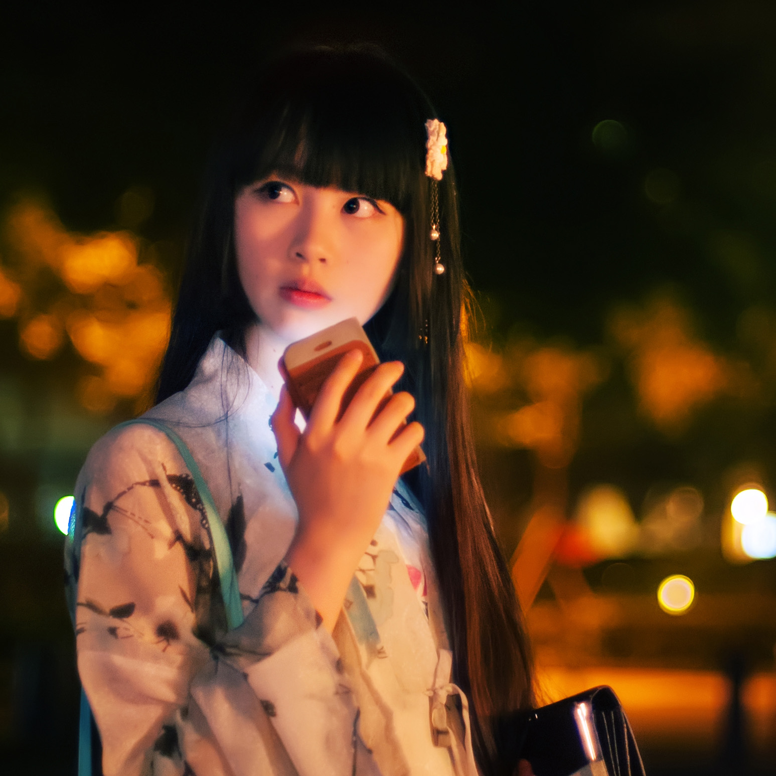 尼康2021年新相机,尼康2021年新相机及镜头展望