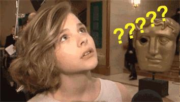 如何不出现中式英语,如何正确用中式英语