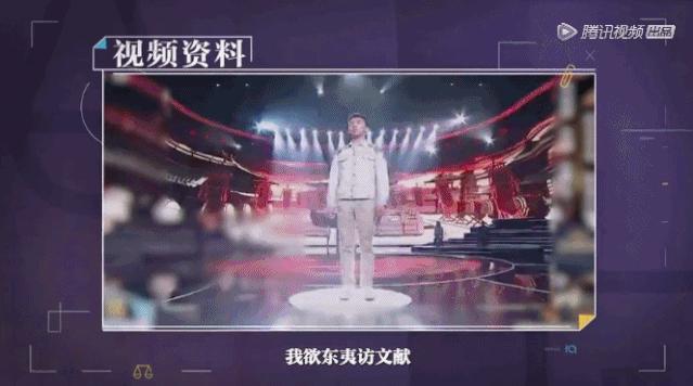 浠や汉蹇冨姩鐨刼ffer鑱屽満淇濆懡鏁欏,浠や汉蹇冨姩鐨刼ffer鑱屽満鎼厤