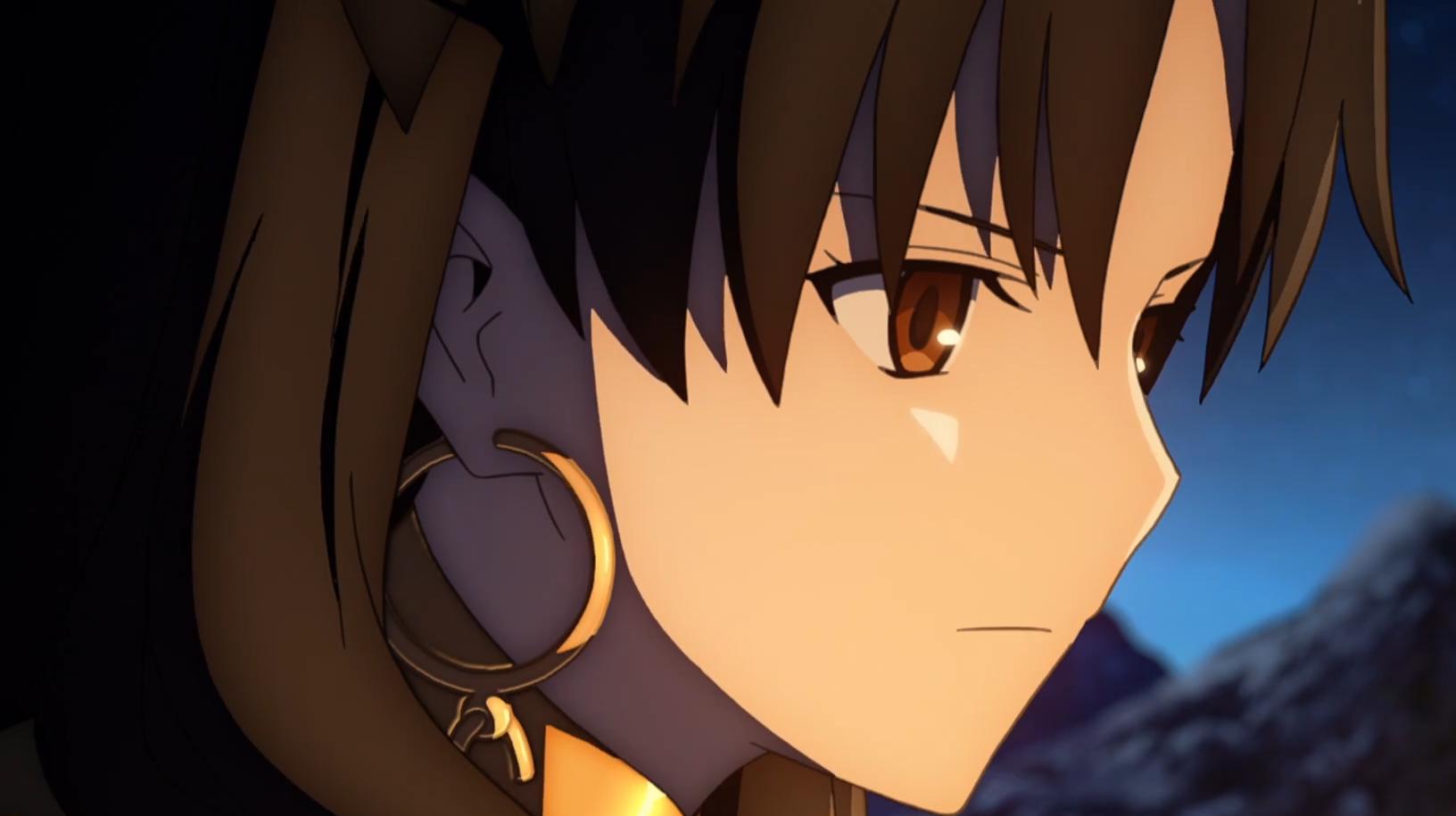 盘点2019年值得一看的优秀新番,盘点22年必看的十大新番