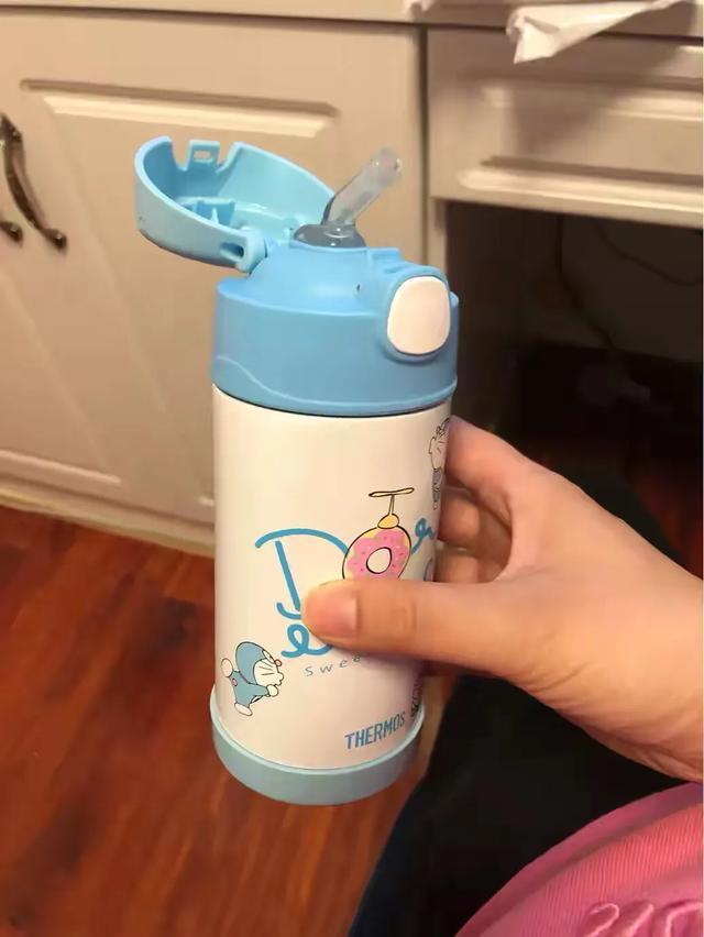 二胎妈妈用品大全,二胎妈推荐买的宝宝用品