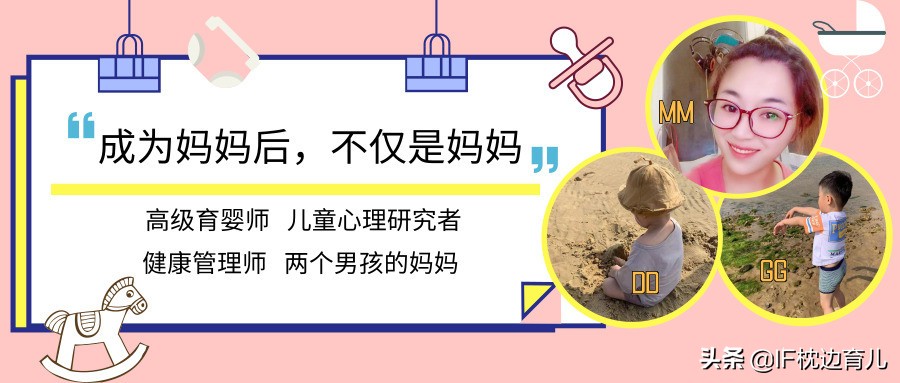 母乳喂养宝宝几分钟就吃饱了,母乳喂到一岁几个时辰喂一次