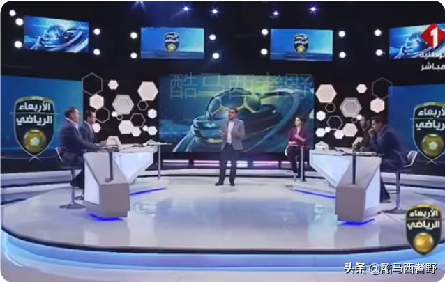 40强赛叙利亚对菲律宾,40强赛输叙利亚