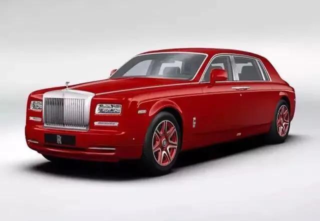 澳门十三第酒店内部,澳门路易十三酒店现在怎么样了