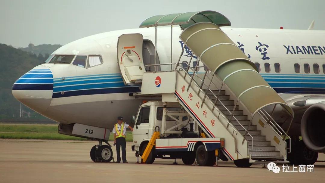 飞机戴面罩,上飞机戴什么口罩