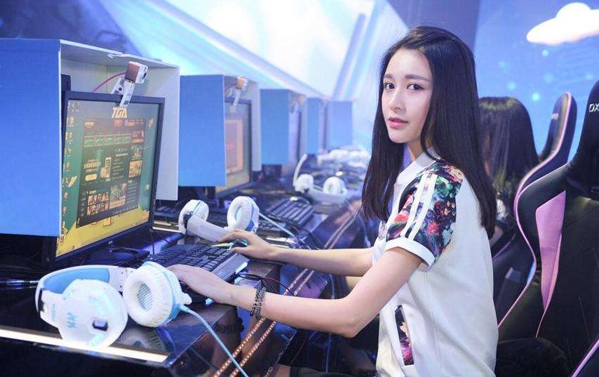 5g对娱乐生态影响,5g带来的娱乐市场