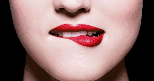 这才是女人悦己的诱惑，法国珠宝级，美人鱼的滋润体验