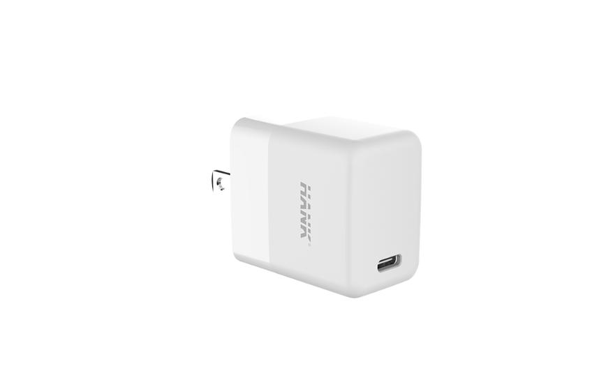 pd20w快充哪家做工好,华强北pd快充哪个厂家的好