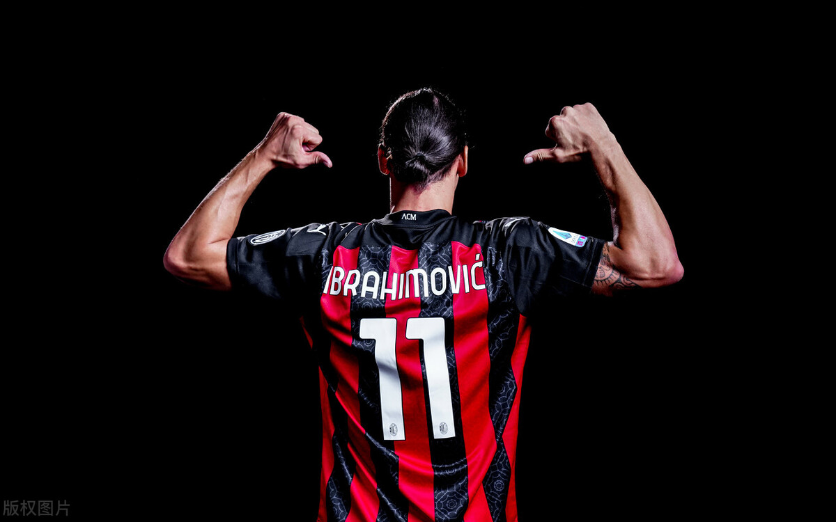 欧洲杯球员名单及所在俱乐部,曼城球员都谁参加欧洲杯了