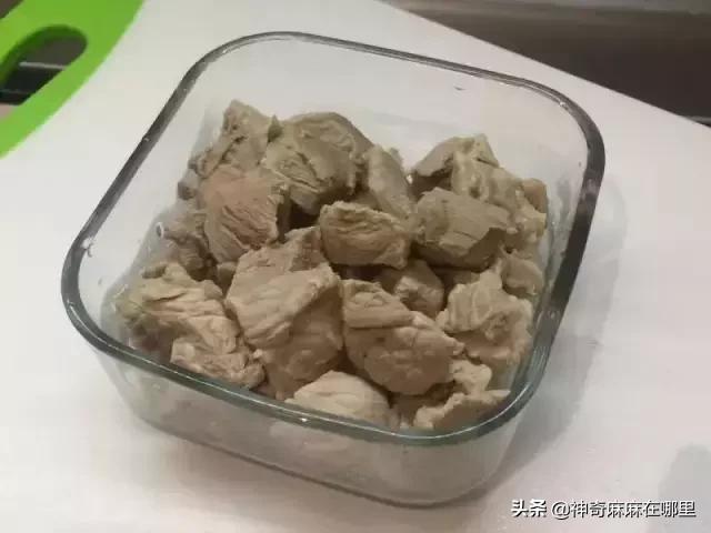 孩子严重缺铁怎么办,夏天小孩更缺铁吗