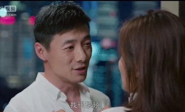 赵薇陈坤黄晓明北影同班同学,陈坤黄晓明赵薇同班同学有哪些