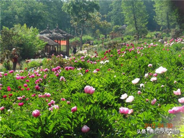 彩云之南美丽的云南,彩云之南云南省昆明市