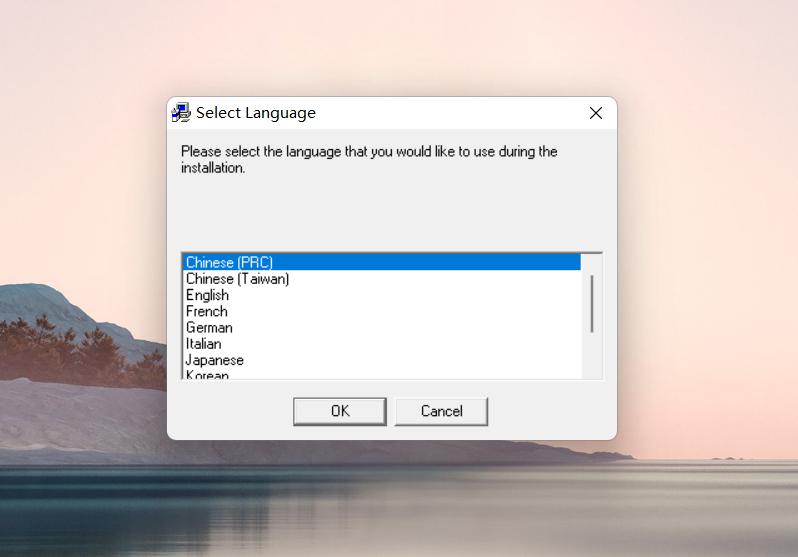 教学显示器怎么选,手把手教大家手机投屏显示器