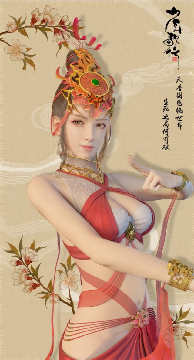 这些爱奇艺独播动漫免费了，你知道吗