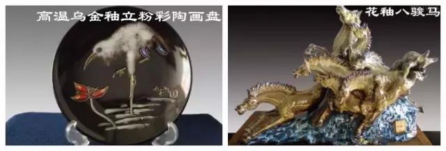 你好！我叫博山，这是我的简历......,转自博山微生活）