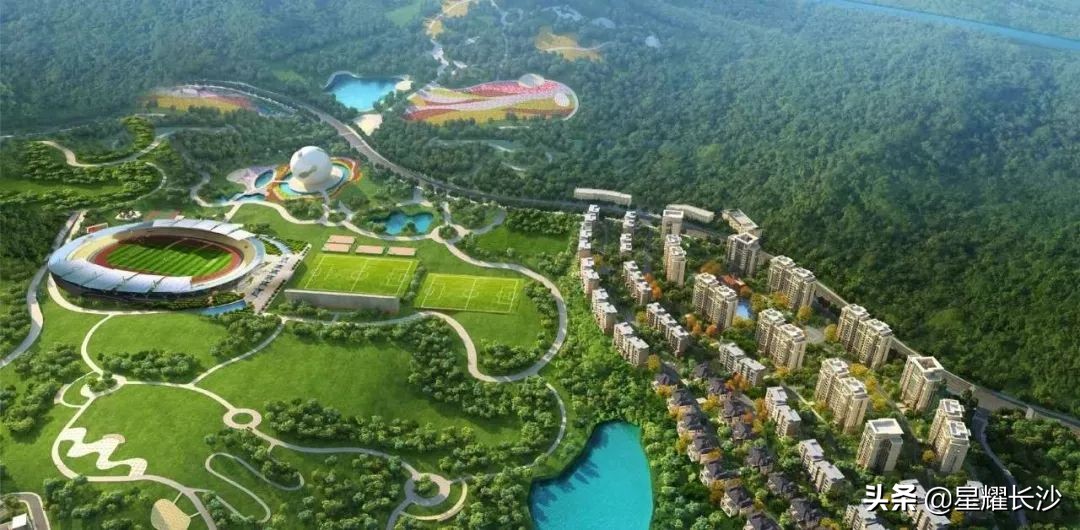 爆品来了完整版,博才学校8字头房价