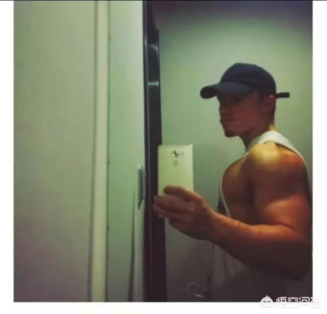 超市里蛋白质含量高的食物,低碳高蛋白增肌食物有哪些