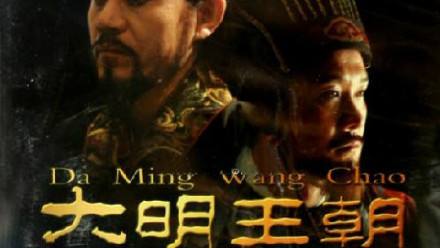 筇竹寺故事,千年古寺筇竹寺