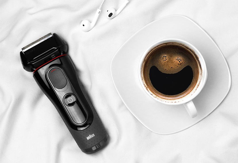 圣诞礼物送男友感动落泪,男生收到会感动到哭的圣诞礼物