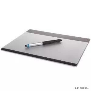 第一块板子，看看原画人的这些小可爱是如何选择的？