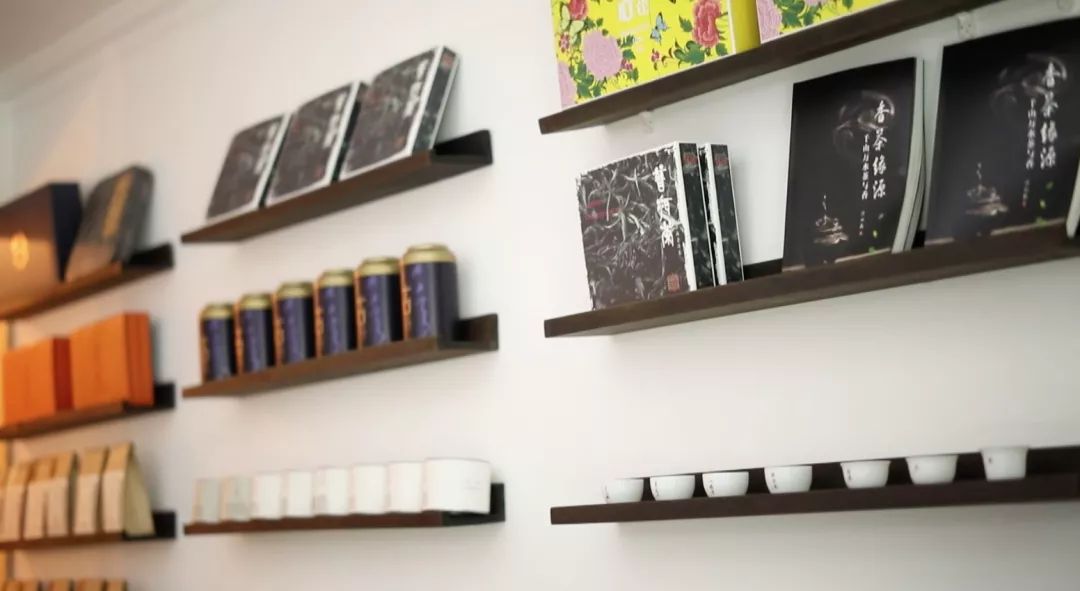 北京比较好的酒吧有哪些,北京最奢侈的顶级酒吧