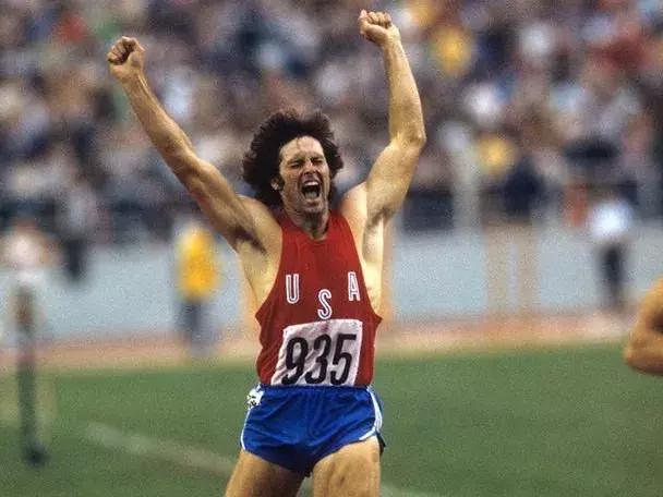 外国评论中国男扮女,海外评价中国男扮女装