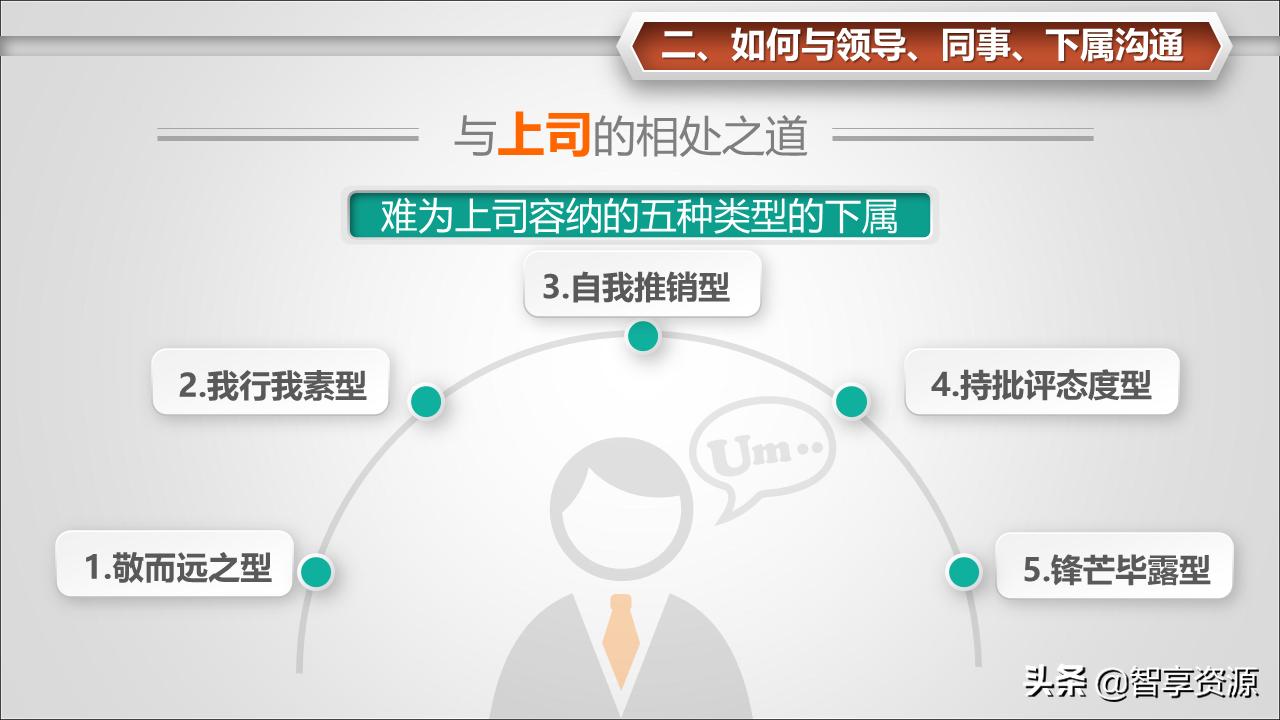 学校如何打造有凝聚力的团队,团队凝聚力简短小故事及感悟