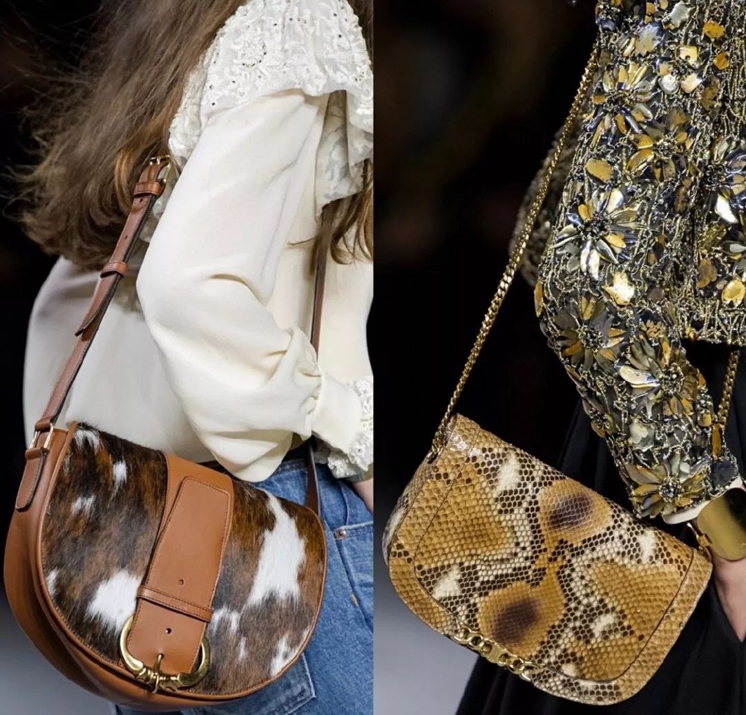 celine最新作品,明星celine