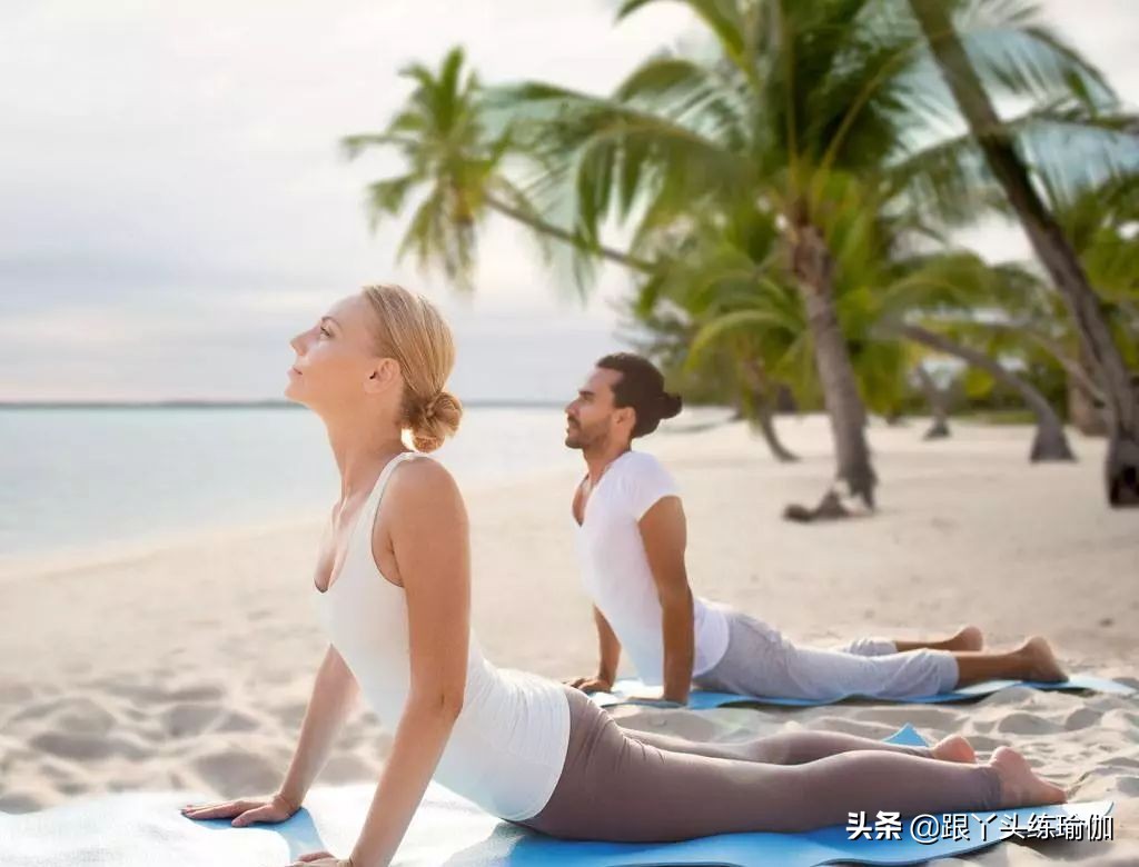 瑜伽老师最没前途的职业,当瑜伽老师前景怎么样