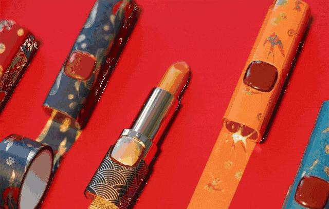 google2010-2021年热搜榜,2018谷歌全球热搜排行榜