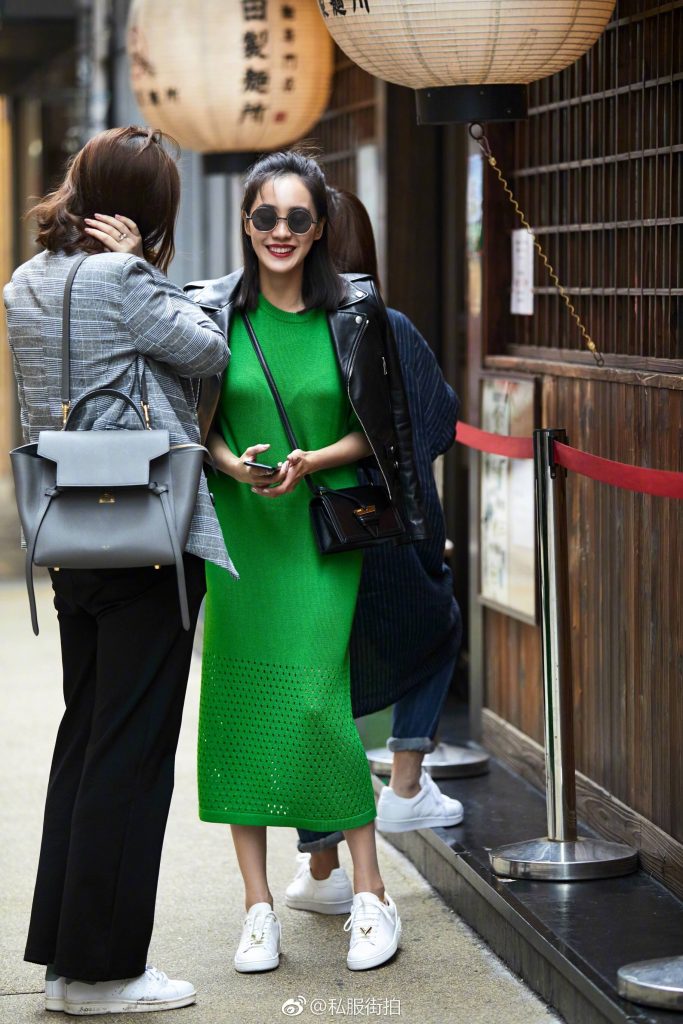 Celine鲶鱼Nano与Micro对比，选择建议