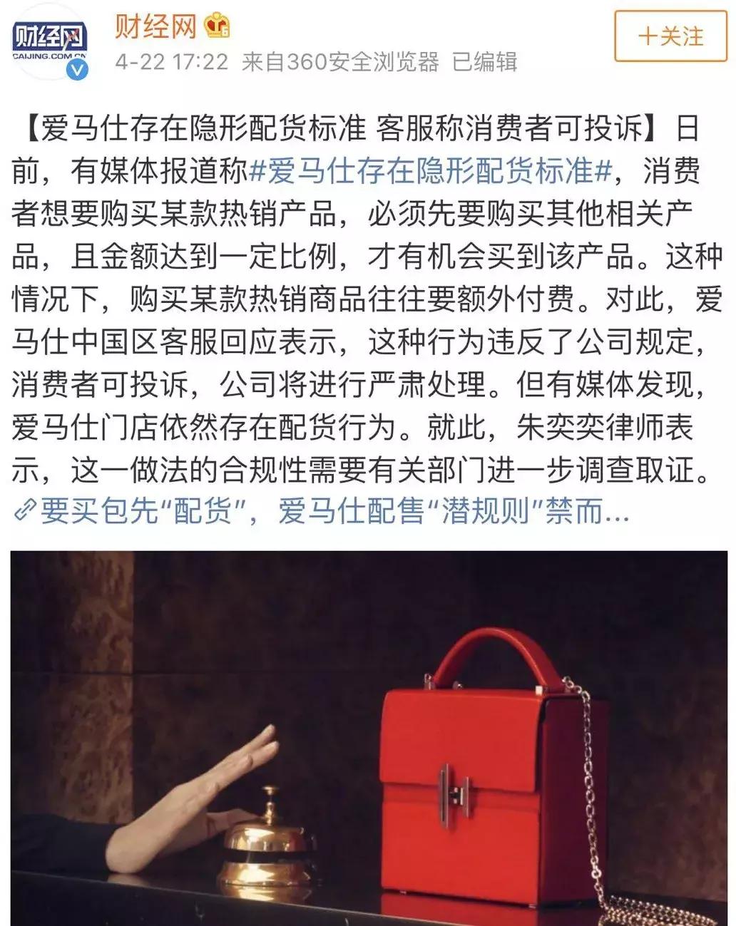 试口红要很久么,有必要买一支口红吗