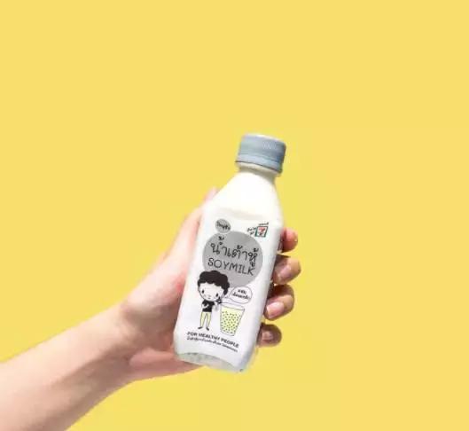 泰国711零食都有哪些,泰国零食排行榜前十名