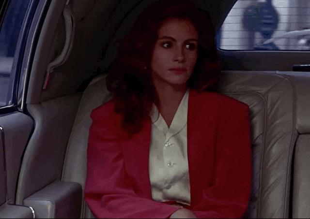 吊带复古风穿搭,秋冬吊带的穿搭